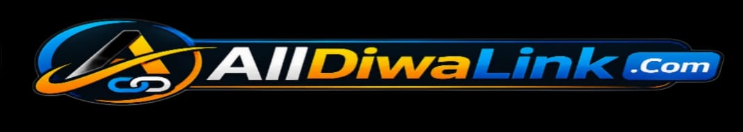 AllDiwaLink.Com
