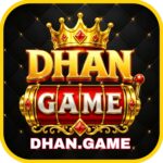 DHAN GAME OFFICIAL APK DOWNLOAD | DHAN GAME APP | DHANGAME.COM |