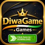 DIWA GAME OFFICIAL APK DOWNLOAD | DIWA GAME APP | DIWA GAME APP |