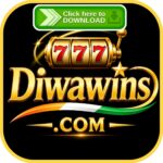 DIWA WIN APK DOWNLOAD | DIWA WIN APK | DIWA WIN GAME |