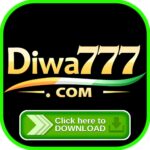 diwa 777 apk download | diwa 777 apps
